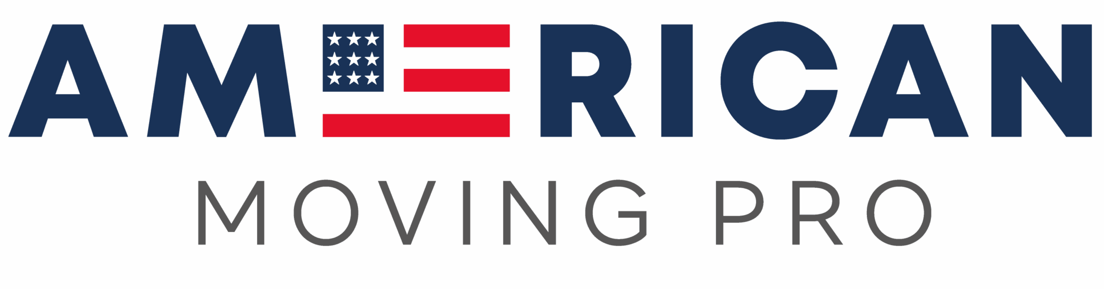 American Moving Pro